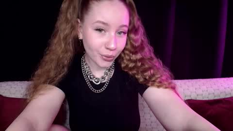 Sindi online show from February 28, 3:15 pm