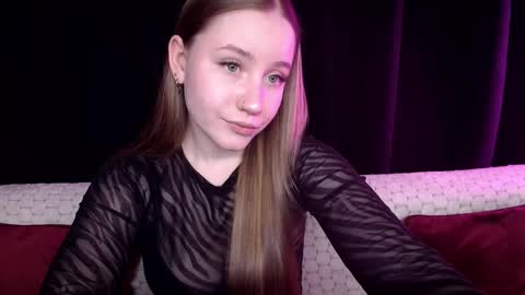 Sindi online show from March 1, 4:11 pm