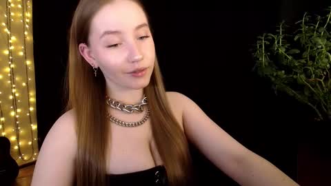 Sindi online show from September 17, 1:35 pm