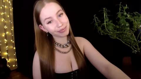 Sindi online show from October 13, 12:16 pm