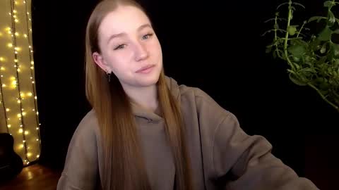 Sindi online show from October 20, 1:55 pm