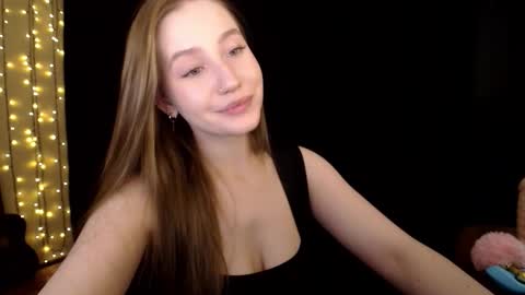 Sindi online show from November 11, 5:02 pm