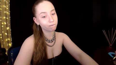 Sindi online show from March 21, 2:20 pm