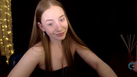 Sindi online show from April 29, 1:37 pm