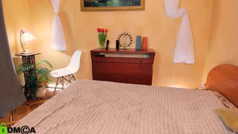 Snapshot of sindy_chiks chatting on December 17, 2:33 pm Sindy online show from December 17, 2:33 pm