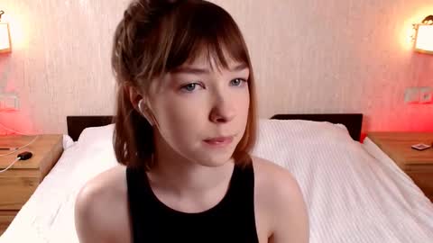 Sindy Juxx online show from March 6, 9:42 pm