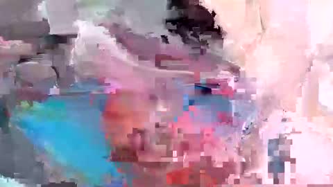 sineley online show from February 4, 3:36 pm