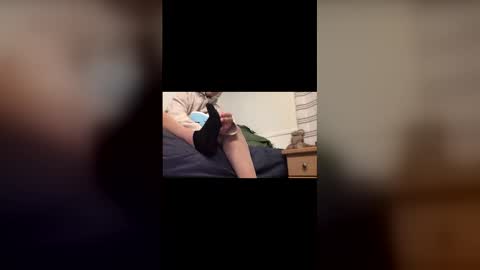 sinfulamazon online show from December 1, 6:29 am