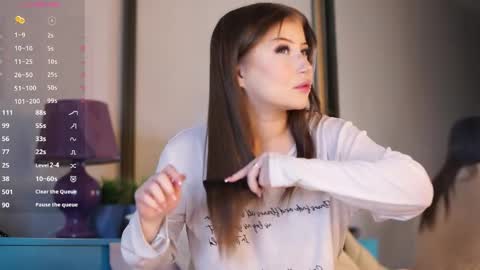   online show from April 16, 4:52 pm