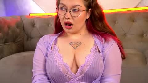 Snapshot of sinfull_angel chatting on May 1, 4:39 am sinfull angel online show from May 1, 4:39 am