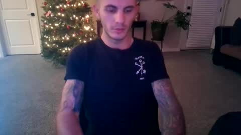 sinfullv online show from December 19, 5:58 am