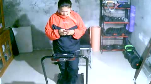 Snapshot of sinfullwife6969 chatting on November 22, 5:28 am sinfullwife6969 online show from November 22, 5:28 am