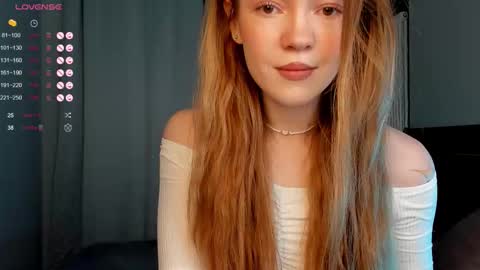 Ivy online show from September 12, 11:10 am