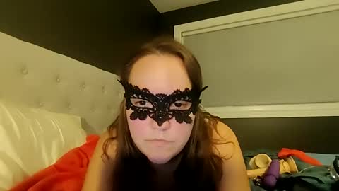 Snapshot of sinfulsynergy666 chatting on October 20, 2:45 am SinfulSynergy online show from October 20, 2:45 am