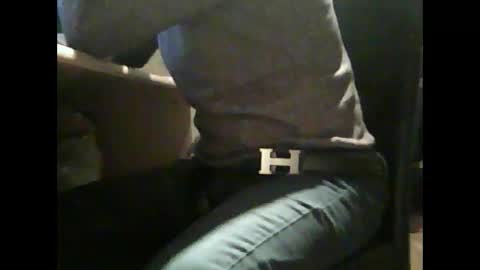 Snapshot of singelday chatting on December 20, 7:07 pm singelday online show from December 20, 7:07 pm