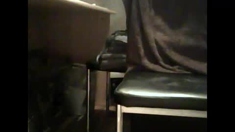 Snapshot of singelday chatting on January 12, 7:21 pm singelday online show from January 12, 7:21 pm