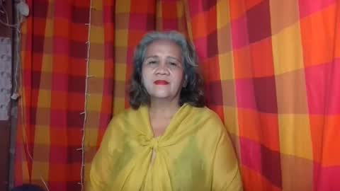 Single momma68 online show from January 10, 12:58 pm