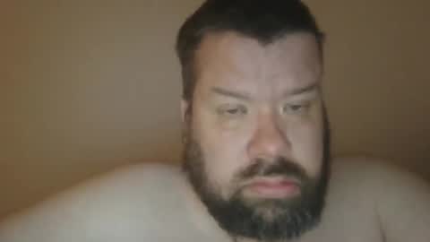 Snapshot of singledude_69 chatting on February 25, 7:42 am SingleDude 69 online show from February 25, 7:42 am