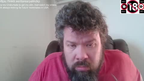 Snapshot of singledude_69 chatting on November 20, 2:39 pm SingleDude 69 online show from November 20, 2:39 pm