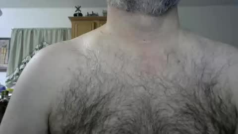 Singleguy137 online show from September 30, 2:05 am