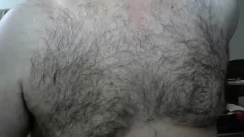 Singleguy137 online show from November 4, 2:43 am