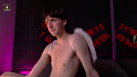 WARREN online show from October 29, 10:39 am