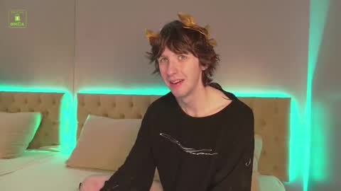 WARREN online show from November 2, 10:28 am