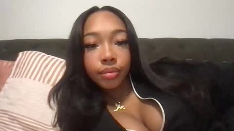 sinn3er online show from December 16, 4:39 am