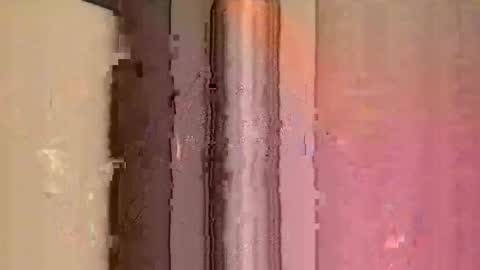 sinn3er online show from January 14, 6:41 am