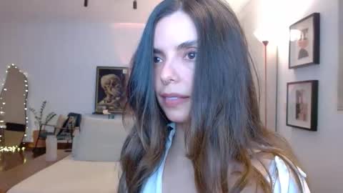 Perseuss killer online show from September 24, 10:46 pm