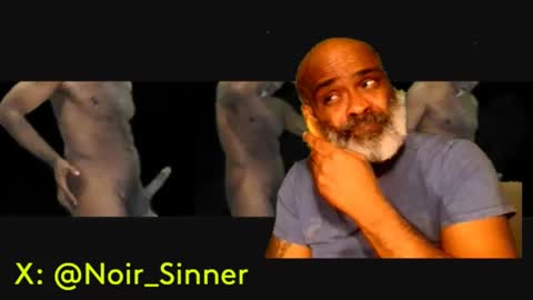 My Name Is..............................John online show from February 19, 2:44 am