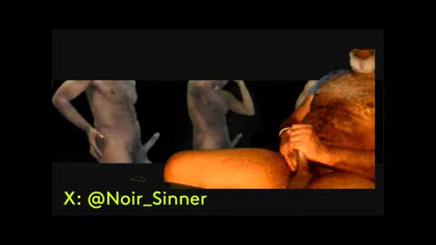 My Name Is..............................John online show from February 19, 5:27 pm