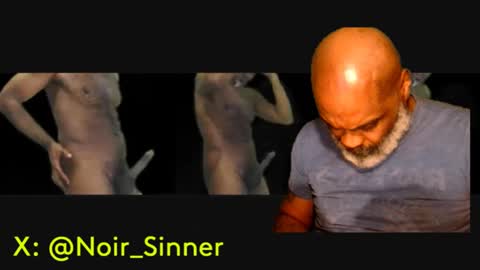 My Name Is..............................John online show from February 19, 11:57 pm