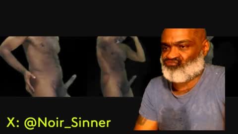 My Name Is..............................John online show from February 20, 3:01 am