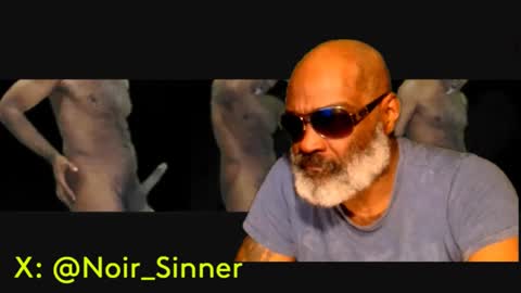 My Name Is..............................John online show from February 21, 2:39 am