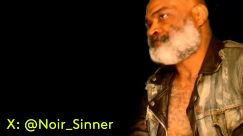 My Name Is..............................John online show from February 21, 9:24 am