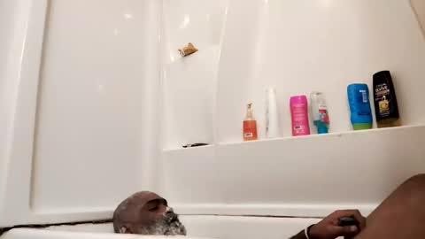 My Name Is..............................John online show from February 22, 6:52 pm