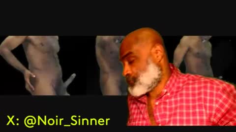 My Name Is..............................John online show from February 23, 11:33 am