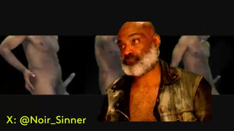 My Name Is..............................John online show from February 24, 3:02 am