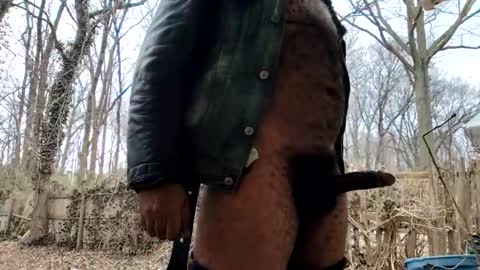 My Name Is..............................John online show from February 25, 7:58 pm