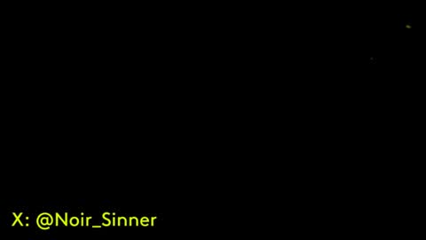 My Name Is..............................John online show from February 26, 5:09 am