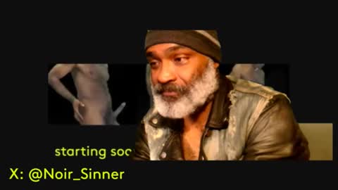 My Name Is..............................John online show from February 27, 6:53 pm