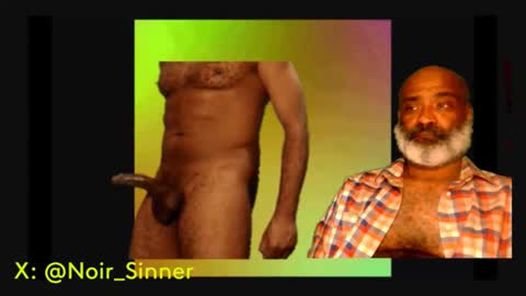 My Name Is..............................John online show from March 2, 12:20 am