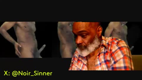 My Name Is..............................John online show from March 2, 11:31 pm