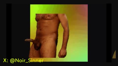 My Name Is..............................John online show from March 3, 8:49 am