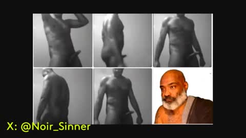 My Name Is..............................John online show from March 3, 8:11 pm