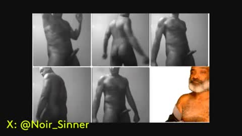 My Name Is..............................John online show from March 4, 2:17 am