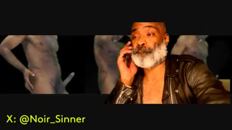 My Name Is..............................John online show from March 5, 12:05 am