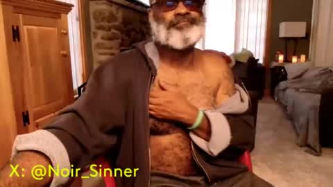 My Name Is..............................John online show from September 13, 11:21 am