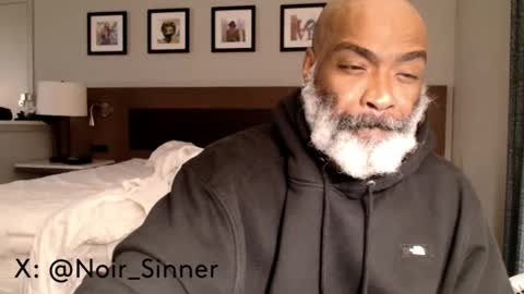 My Name Is..............................John online show from September 23, 11:57 am